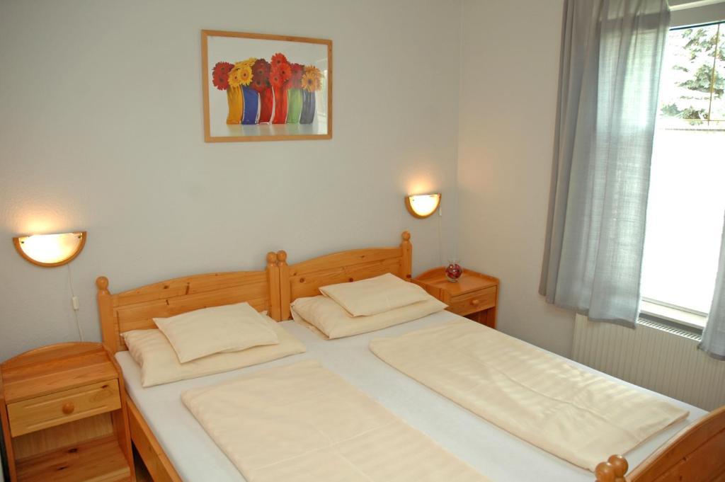 Feszek Apartmanhaz Vonyarcvashegy Dış mekan fotoğraf
