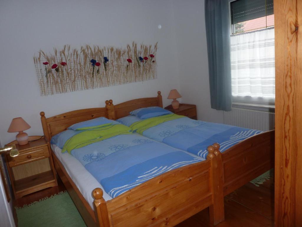 Feszek Apartmanhaz Vonyarcvashegy Dış mekan fotoğraf