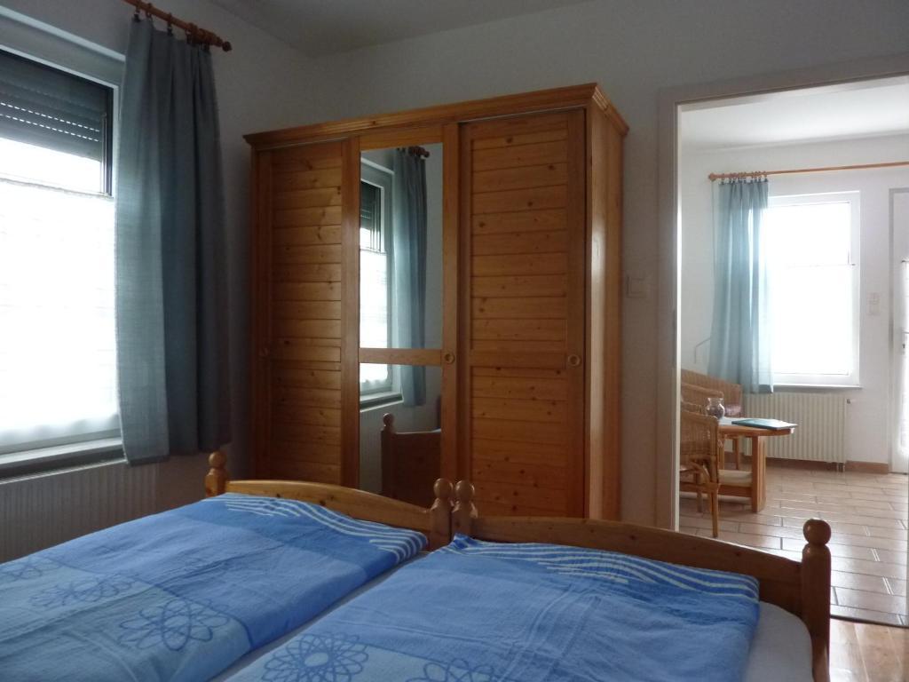 Feszek Apartmanhaz Vonyarcvashegy Dış mekan fotoğraf