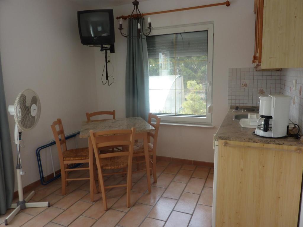 Feszek Apartmanhaz Vonyarcvashegy Dış mekan fotoğraf
