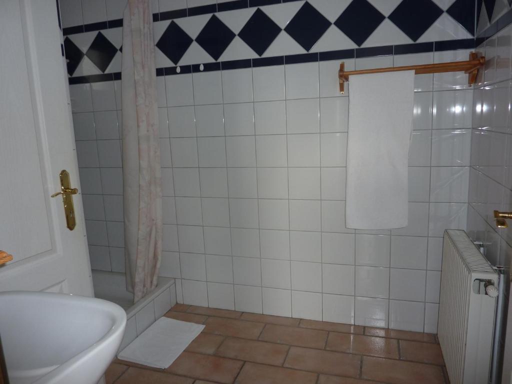 Feszek Apartmanhaz Vonyarcvashegy Dış mekan fotoğraf