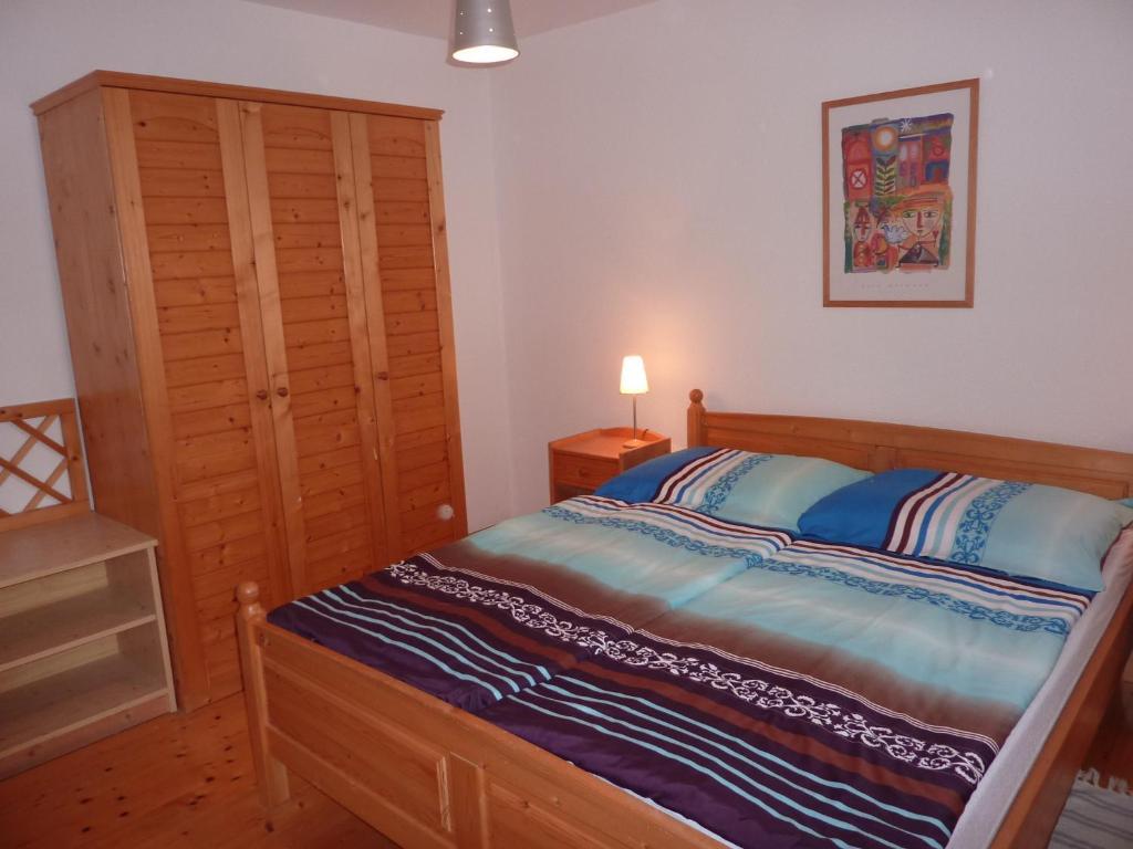 Feszek Apartmanhaz Vonyarcvashegy Dış mekan fotoğraf