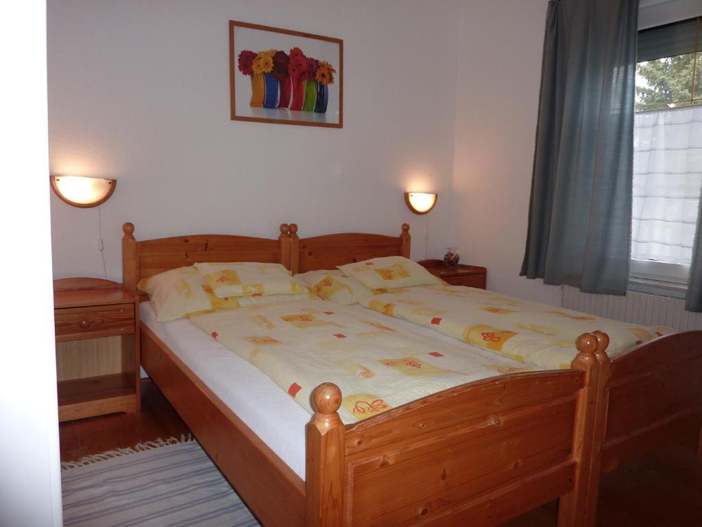 Feszek Apartmanhaz Vonyarcvashegy Dış mekan fotoğraf